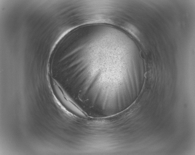 X0000053151468200507251829