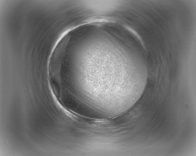 X0000053151483200507251828