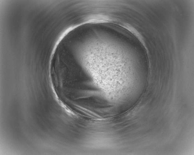 X0000053151488200507251828