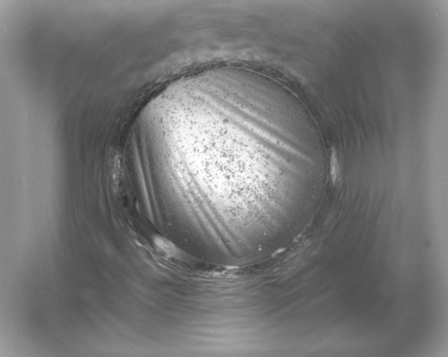 X0000053151492200507251828
