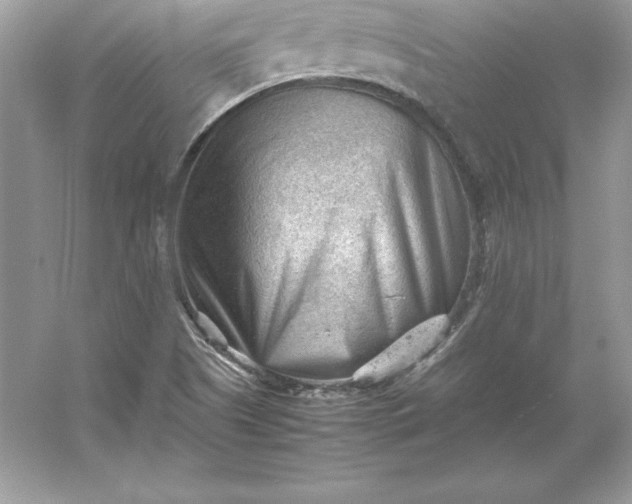 X0000053151505200507251828