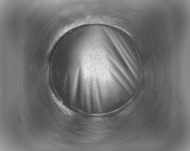 X0000053151507200507251828