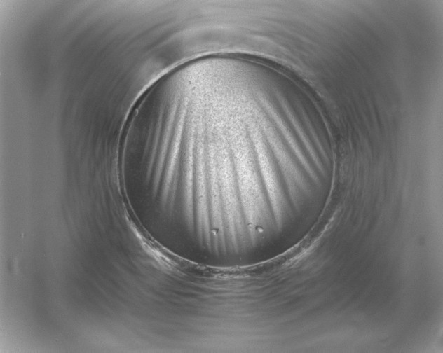 X0000053151513200507251828