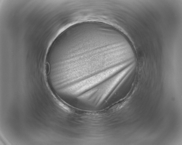 X0000053151525200507251828