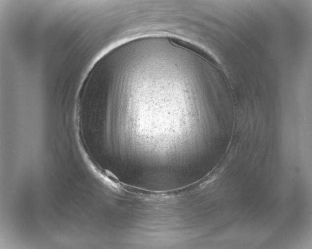 X0000053151526200507251828