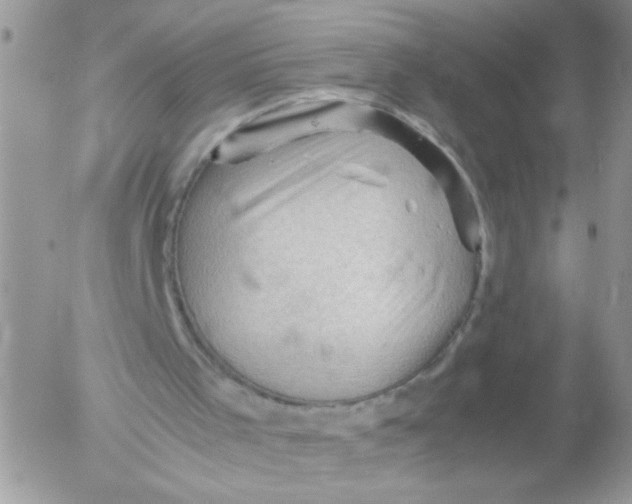 X0000053150001200508012322