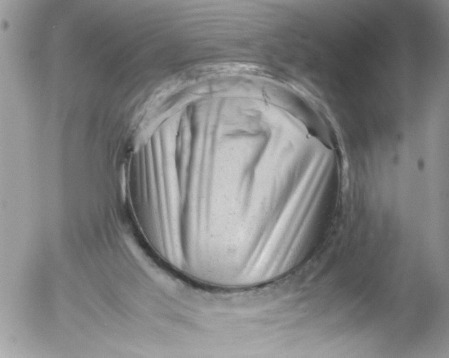 X0000053150013200508012322