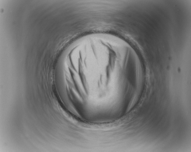 X0000053150017200508012322