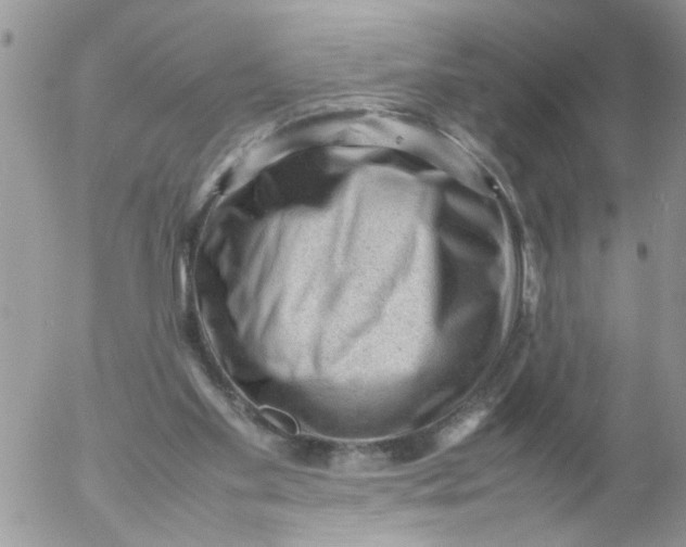 X0000053150109200508012320