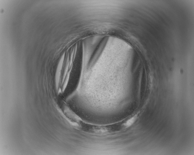 X0000053150113200508012320