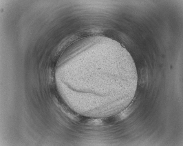 X0000053150140200508012320