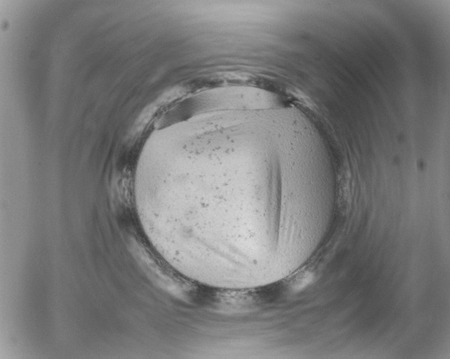 X0000053150141200508012320