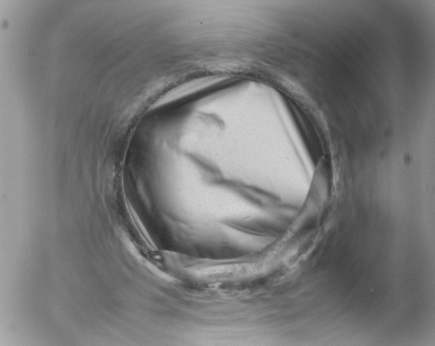 X0000053150201200508012318