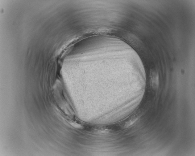 X0000053150206200508012318