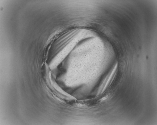 X0000053150207200508012318