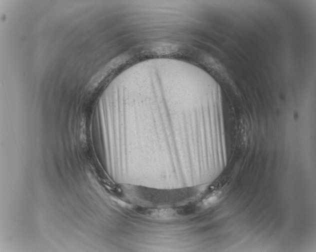 X0000053150212200508012318