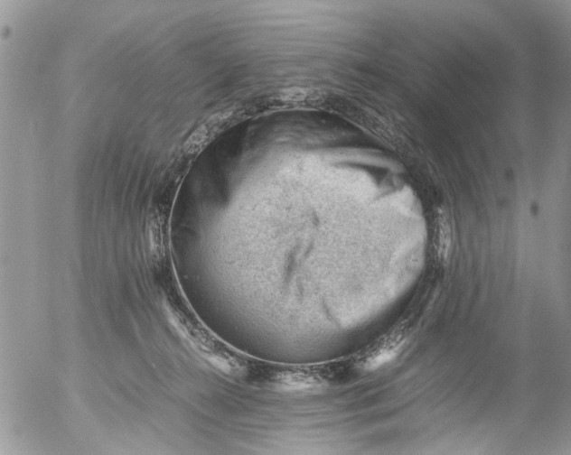 X0000053150272200508012318