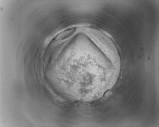 X0000053150337200508012315