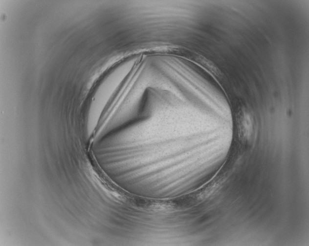 X0000053150350200508012315