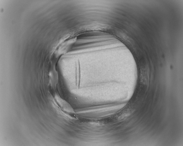 X0000053150394200508012315