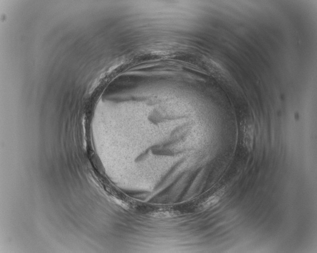 X0000053150404200508012315