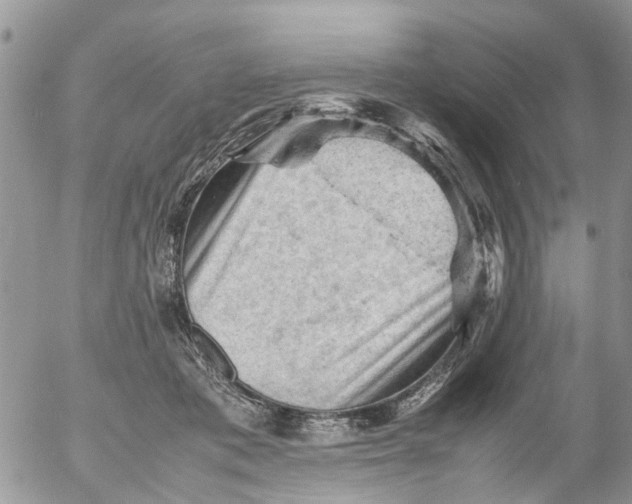 X0000053150413200508012315