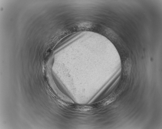 X0000053150463200508012314