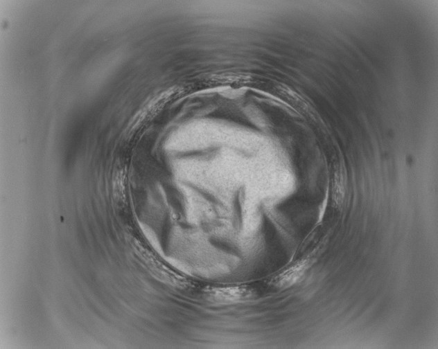 X0000053150473200508012314