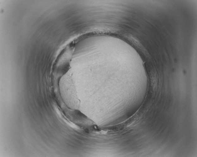 X0000053150488200508012313