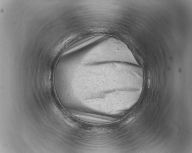 X0000053150490200508012313