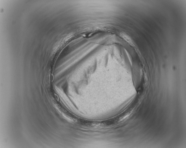 X0000053150493200508012313