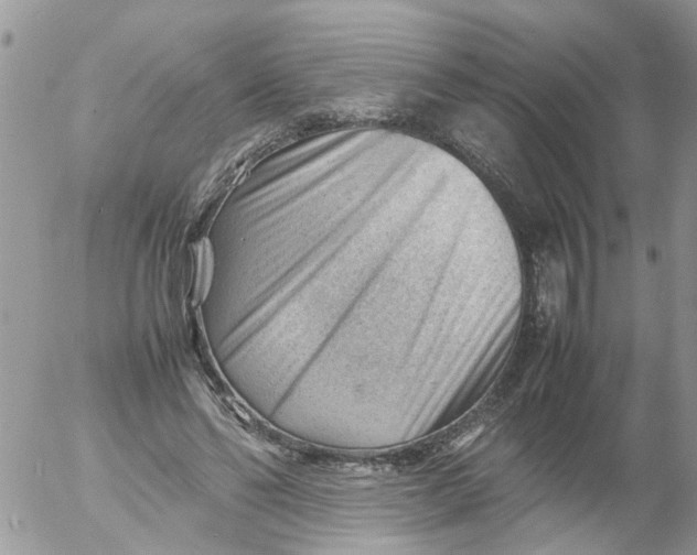 X0000053150494200508012313