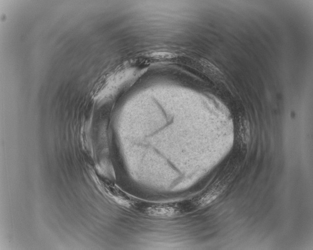 X0000053150512200508012313