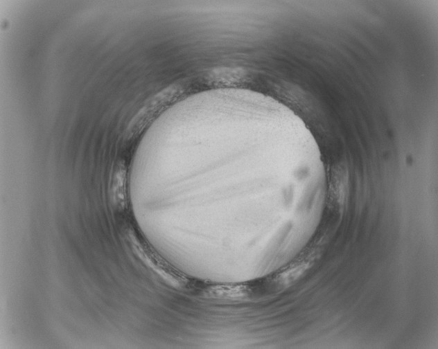 X0000053150526200508012313