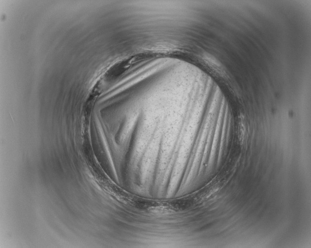 X0000053150544200508012312