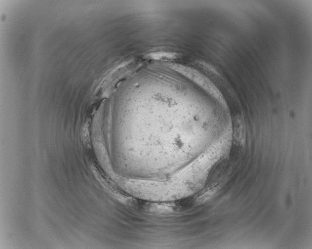 X0000053150573200508012313