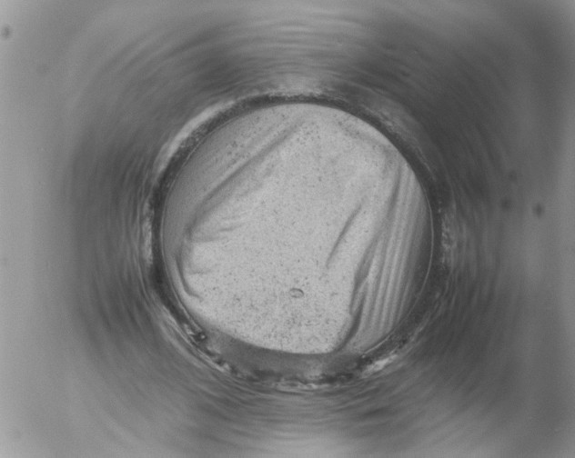 X0000053150584200508012312