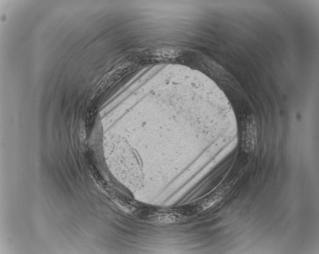 X0000053150608200508012311