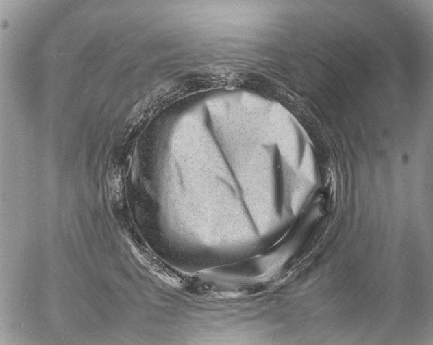 X0000053150613200508012311