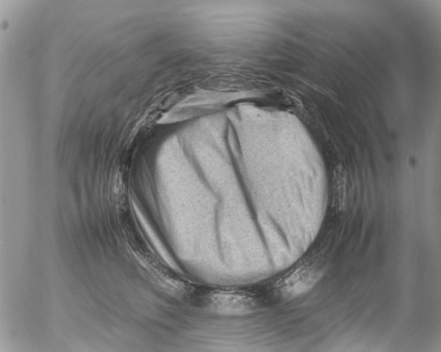 X0000053150614200508012311