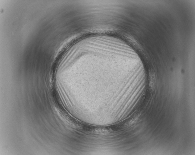 X0000053150636200508012311