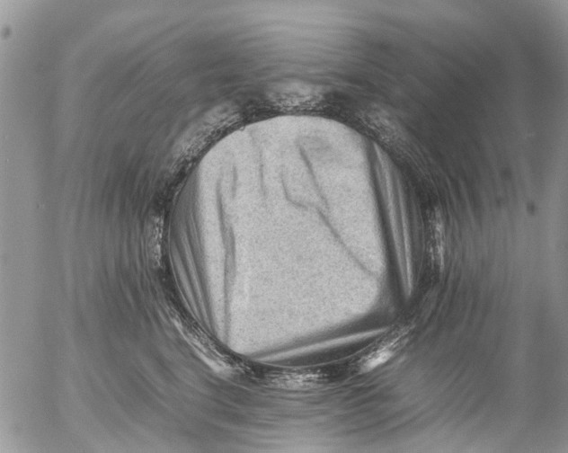 X0000053150664200508012311