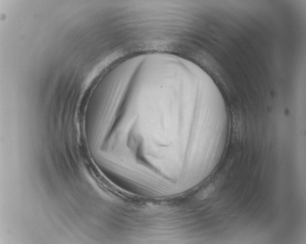 X0000053150674200508012310