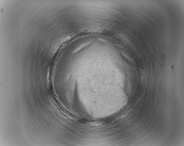 X0000053150692200508012310