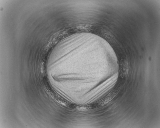 X0000053150706200508012310