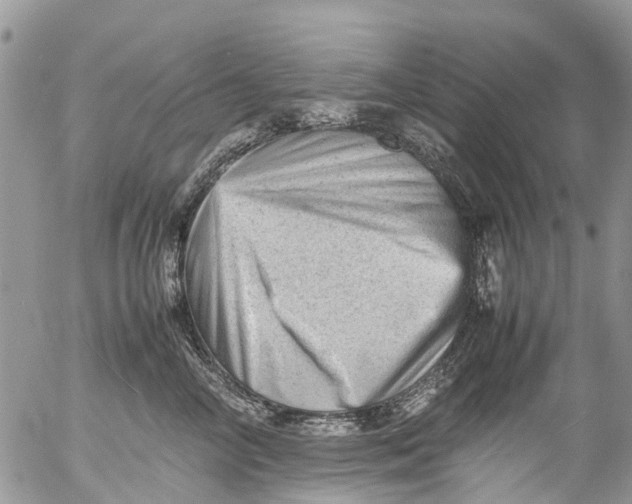 X0000053150714200508012310