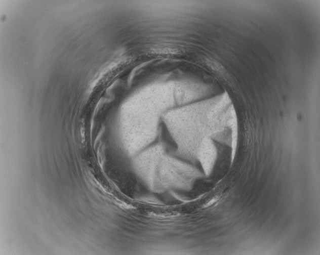X0000053150731200508012309
