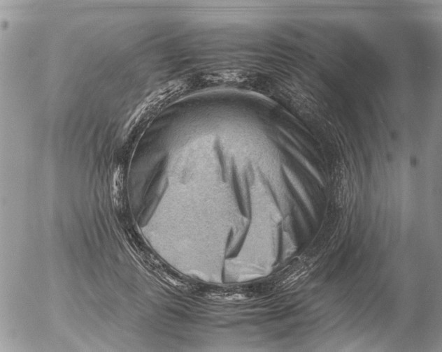 X0000053150747200508012309