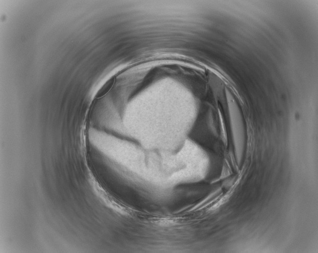 X0000053150814200508012308