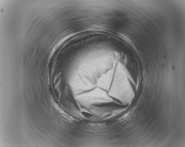 X0000053150931200508012306